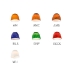 D168 Replacement Shade - GL-168GL-168-AM