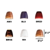 D268 / 50071 Replacement Shade