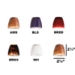 D268 / 50071 Replacement Shade - D268-AMS