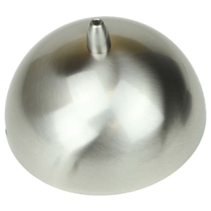 DCPL-85 Low Voltage Monopoint Pendant Canopy Monopoint Canopy, Low Voltage Pendant Lighting Canopy, Low Voltage Pendant Light Transformer, DCPL-85
