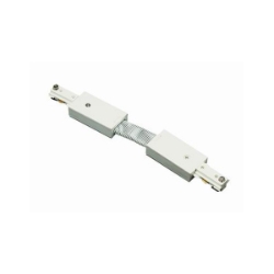 H System Double Circuit Flexible Connector 50150