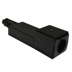 H System Double Circuit Live End Conduit Fitter 50146