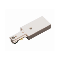 H System 4-wire Double Circuit Live End Connector 50144