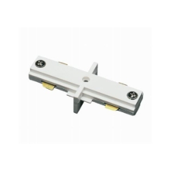  H System 4-wire Double Circuit Straight Connector 50151
