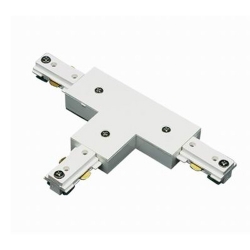 H System 4-wire Double Circuit T Connector 50149