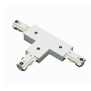 H System 4-wire Double Circuit T Connector 50149