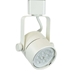GU10 LED Track Lighting Kit 50163-3KIT-4K-WH - 50163-3KIT-4K-WH-50090