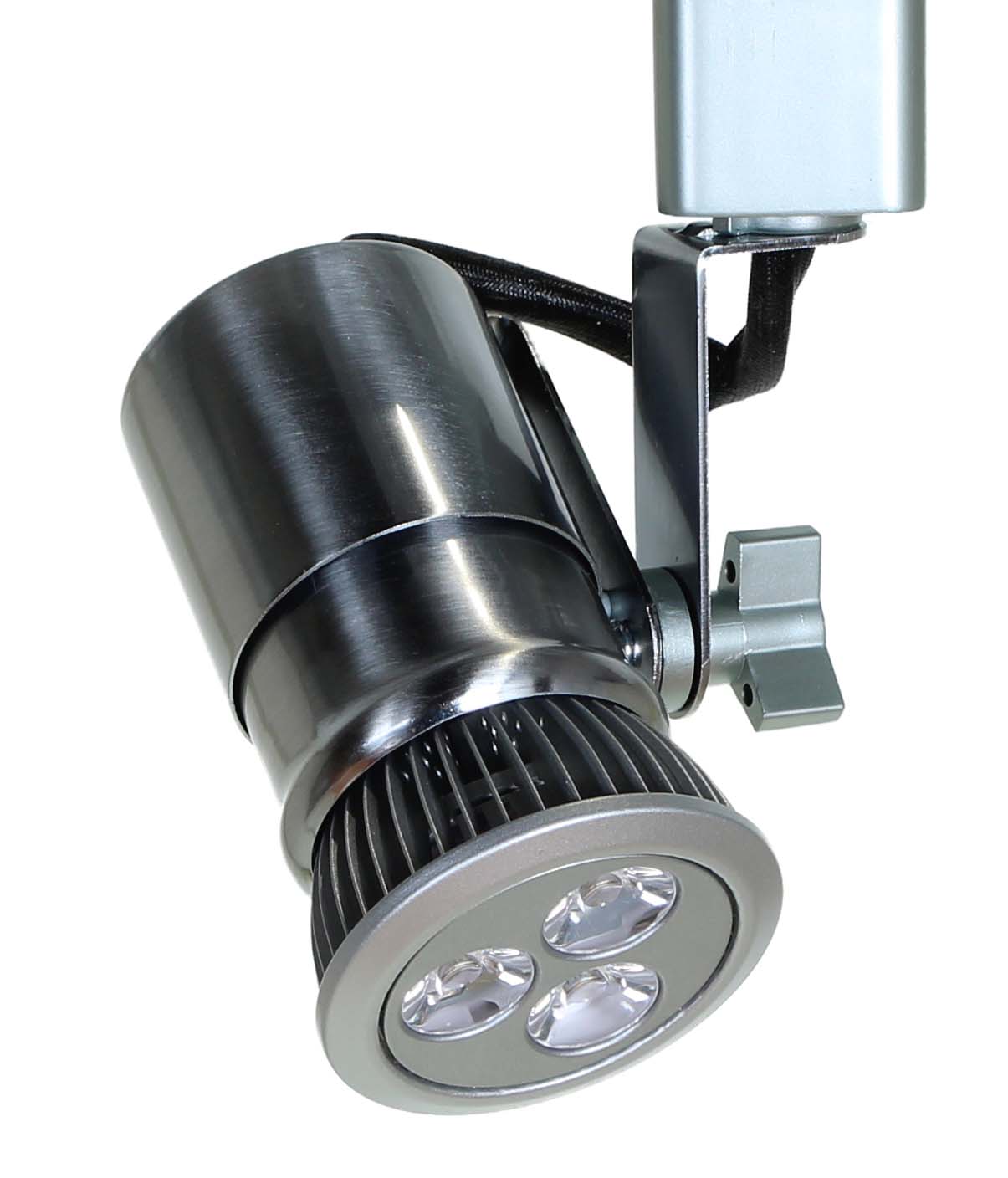 Led Bs Light Shop HT-50047-P20-LED-BS LED Track Lighting Fixture - Direct-Lighting ...