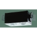 Halogen Multiple Spot 2-Light Recessed Light ( Trim & Housing ) CL-HA1275 - CL-HA1275