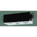 Halogen Multiple Spot 3-Light Recessed Light ( Trim & Housing ) CL-HA1375 - CL-HA1375