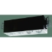 Halogen Multiple Spot 4-Light Recessed Light ( Trim & Housing ) CL-HA1475 - CL-HA1475