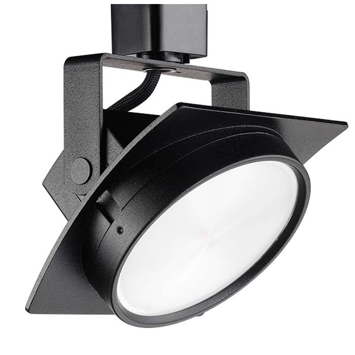 Juno Led Trac 12 Lighting