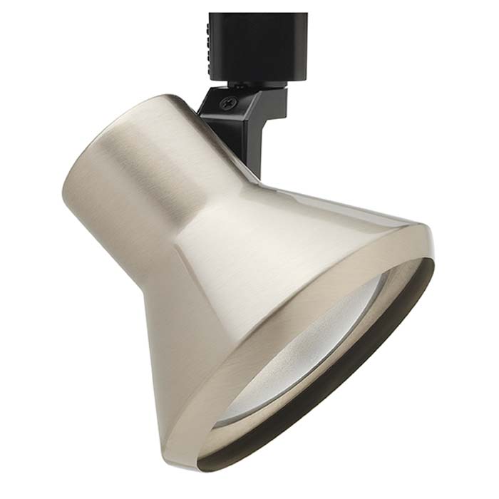 Juno Led Trac 12 Lighting