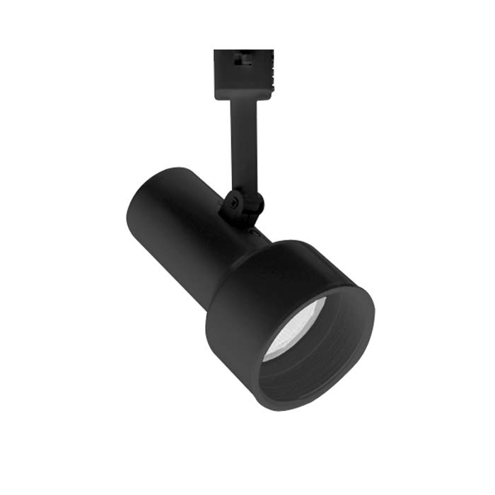 Buy Juno Lighting T303 PAR/R20 Step Cylinders Track Light Direct ...