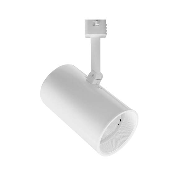Buy Juno Lighting T313 PAR/R20 Flat Back Track Light | Direct-Lighting ...
