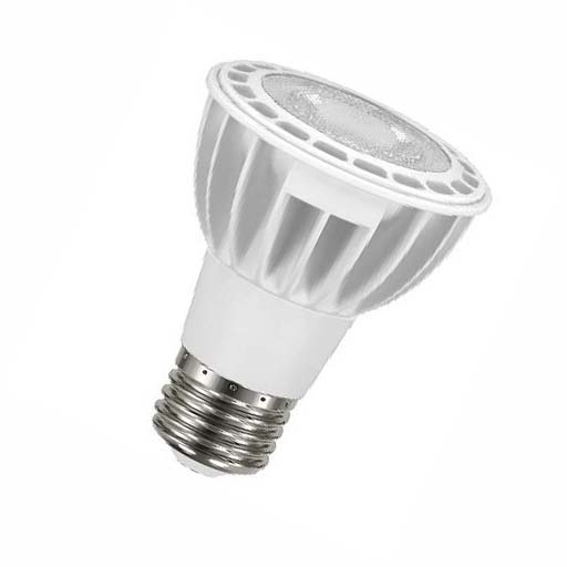 LED Bulbs, LED Lamp, LED Lighting. In Stock & Fast Ship. No Tax Except ...