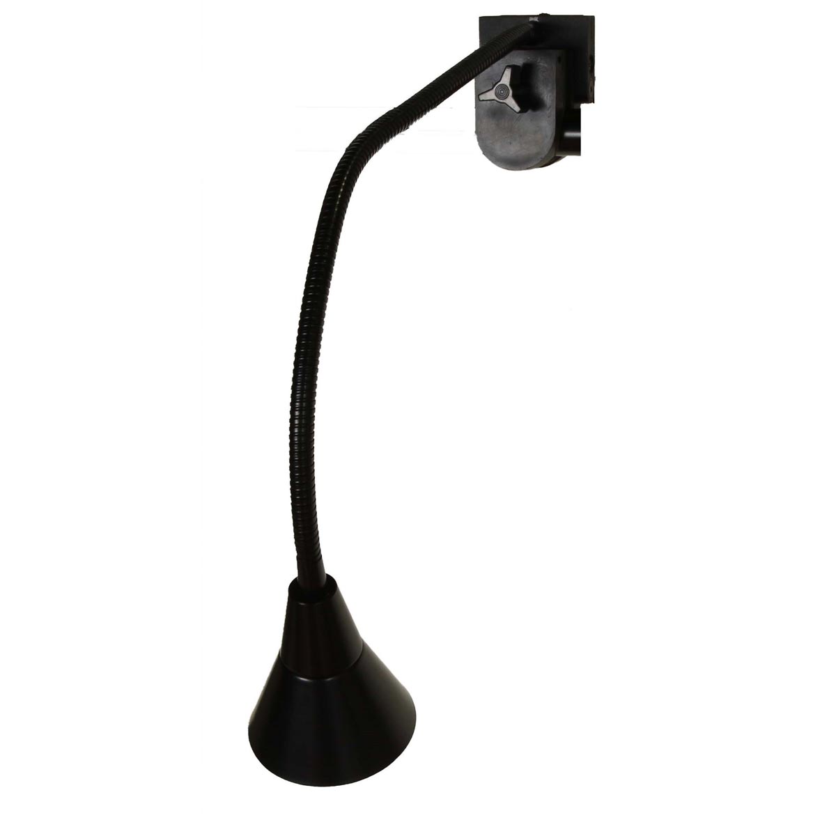 LED Display Lamp Clamp On Style DL-59841