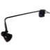 LED Display Lamp DL-59842 Side View