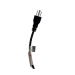 LED Display Lighting DL-59842A-BK - DL-59842A-BK