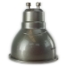 LED Light Bulb LB-6003-BS-3K - LB-6003-BS-3K