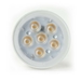 LED Light Bulb LB-1003-2700K  - LB-1003-2700K