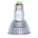LED Light Bulb LB-7133-BS-4K  - LB-7133-BS-4K