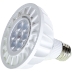 LED Light Bulb LB-7134-4K
