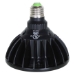 LED Light Bulb LB-7135-BK-3K - LB-7135-BK-3K