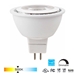 LED Light Bulb LB-5999 - LB-5999
