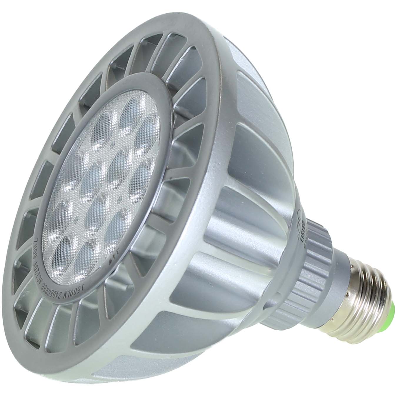 Led Bs Light Buy LED Bulbs, LED, LED PAR Lamps, LED Lighting. In Stock & Fast Ship ...