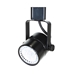 LED Track Lighting Fixture 50154LED-BK