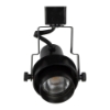 LED Track Lighting Fixture 50904