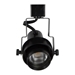 LED Track Lighting Fixture 50904 - 50904-HT-WH