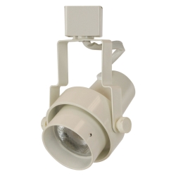 LED Track Lighting Fixture 50904 Dimmable Led Track Lighting, LED Track Lighting, LED Track Fixtures, LED Track Lights, Energy Saving, 50904