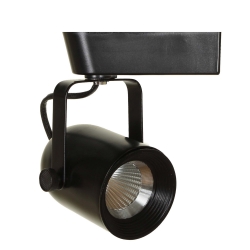 LED Track Lighting Fixture 60088 Dimmable Led Track Lighting, LED Track Lighting, LED Track Fixtures, LED Track Lights, Energy Saving, 60088