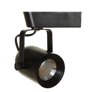 LED Track Lighting Fixture 60088 Dimmable Led Track Lighting, LED Track Lighting, LED Track Fixtures, LED Track Lights, Energy Saving, 60088
