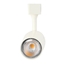 LED Track Lighting Fixture 60089 White Front View