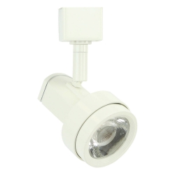 LED Track Lighting Fixture 60090 Dimmable Led Track Lighting, LED Track Lighting, LED Track Fixtures, LED Track Lights, Energy Saving, 60090