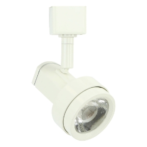 LED Track Lighting Fixture 60090 Dimmable Led Track Lighting, LED Track Lighting, LED Track Fixtures, LED Track Lights, Energy Saving, 60090