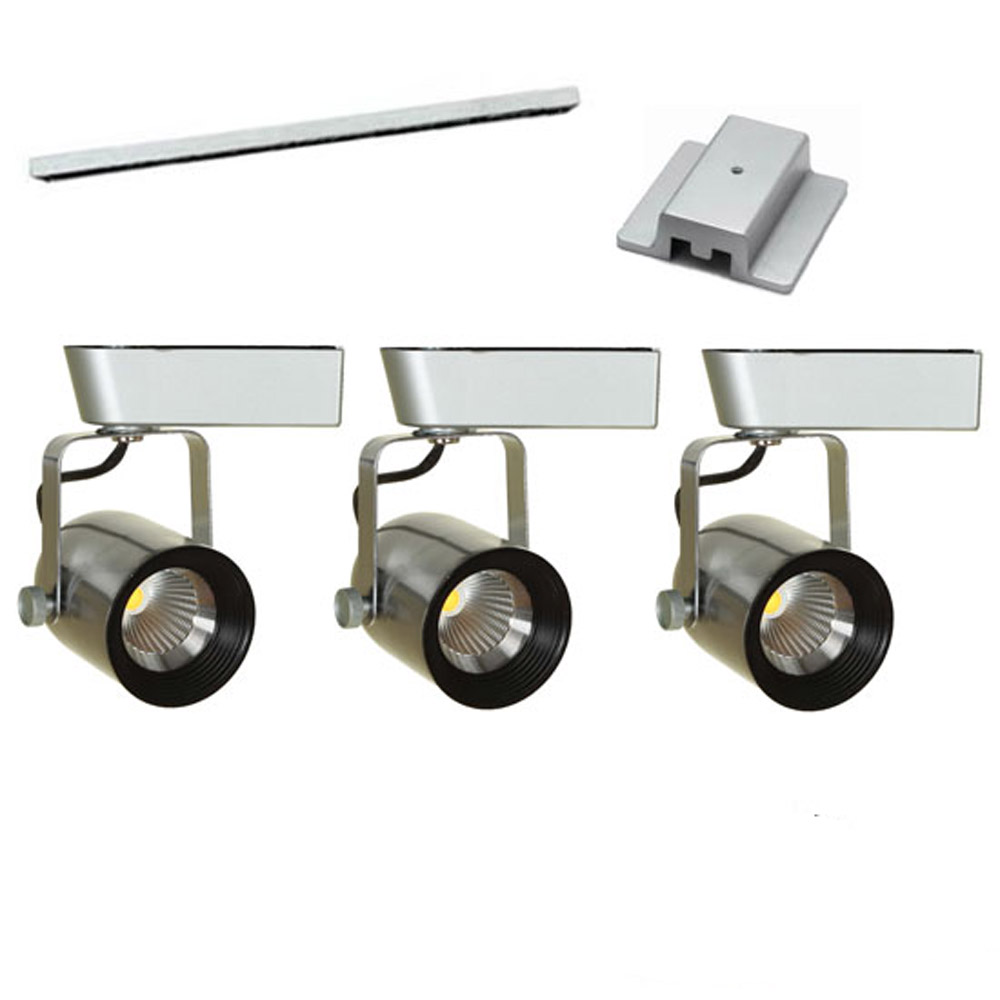 https://www.direct-lighting.com/resize/Shared/Images/Product/LED-Track-Lighting-Kit-HT-60088-Brushed-Steel/HT-8088-LED-3-KIT-BS.jpg?bw=1000&w=1000&bh=999&h=999