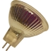 Light Bulb BO-22