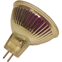 Light Bulb BO-22 MR16,Light Bulbs, Lamp, Bulbs, Halogen lamp, low voltage bulbs, bubls