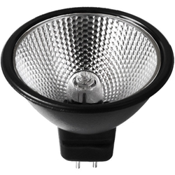 Light Bulb Ushio-Reflekto MR16,Light Bulbs, Lamp, Bulbs, Halogen lamp, low voltage bulbs, bubls, no back light