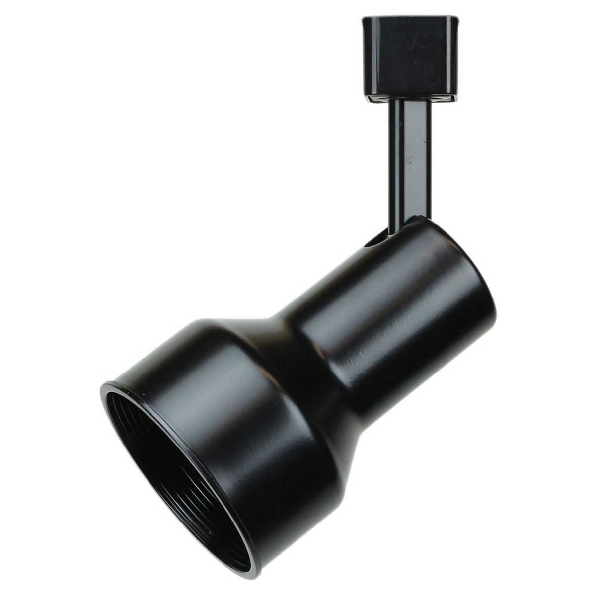 Line Voltage Track Lighting Step Back PAR20 50W 50008 Direct-Lighting ...