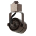 Line Voltage Track Lighting Fixture 50163 - 50163-BK-HT
