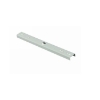 Linear Track Joint Bracket for suspension track application 50116