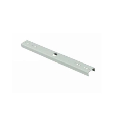Linear Track Joint Bracket for suspension track application 50116