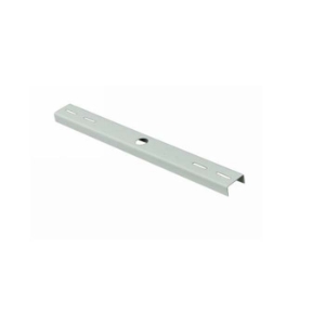 Linear Track Joint Bracket for suspension track application 50116
