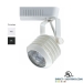 Low Voltage Track Lighting Fixture 50024