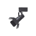Low Voltage Barndoors Track Lighting Fixture 50029